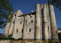 www.chateauxfaure-et-faureteresses.com_niort_01.jpg