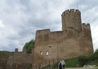 www_chateauxfaure-et-faureteresses_com_schlossberg_kaysersberg_14.jpg