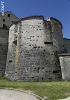 www.chateauxfaure-et-faureteresses.com_langres_haute-marne.JPG