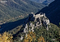 www.chateauxfaure-et-faureteresses.com_puilaurens_01.jpg