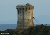 www.chateauxfaure-et-faureteresses.com_corse_(tour_genoise)_01.jpg