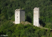 www.chateauxfaure-et-faureteresses.com_les_tours_carbonnieres_01.jpg