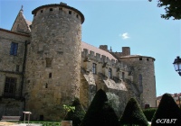 www.chateauxfaure-et-faureteresses.com_narbonne_100.jpg