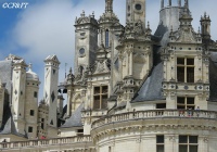 Chambord_Loir-et-Cher.jpg