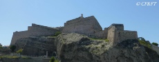 www.chateauxfaure-et-faureteresses.com_marseille_bouches-du-rhone.jpg