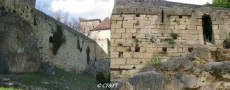 www.chateauxfaure-et-faureteresses.com_excideuil_chateau_06.jpg