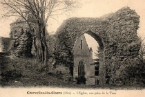 www.chateauxfaure-et-faureteresses_courcelles-les-gisors_03.jpg