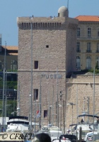 www.chateauxfaure-et-faureteresses.com_marseille(les_forts)_02.jpg