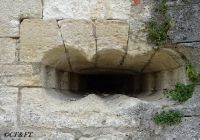 www.chateauxfaure-et-faureteresses.com_bourdeilles_dordogne.JPG