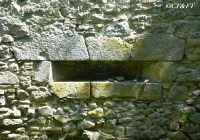 www.chateauxfaure-et-faureteresses.com_lavauguyon_haute-vienne.JPG