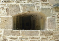 www.chateauxfaure-et-faureteresses.com_pompadour_correze.JPG