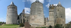 www.chateauxfaure-et-faureteresses.com_chateaudun-donjon_02.jpg