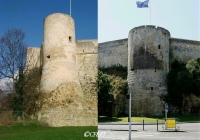 www.chateauxfaure-et-faureteresses.com_caen-enceinte_05.jpg