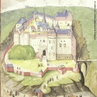 www.chateauxfaure-et-faureteresses.com_chateau-porcien_02.jpg