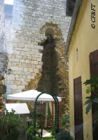 www.chateauxfaure-et-faureteresses.com_jayac_03.jpg