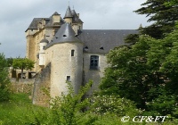 www.chateauxfaure-et-faureteresses.com_fayrac_06a.jpg