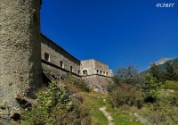 wwwchateauxfaure-et-faureteresses.com_fort-de-savoie_06.jpg