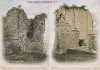 www.chateauxfaure-et-faureteresses.com_vernode_04-2.jpg