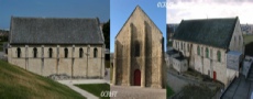 www.chateauxfaure-et-faureteresses.com_caen-residence_02.jpg