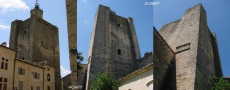 www.chateauxfaure-et-faureteresses.com_uzes_24.jpg