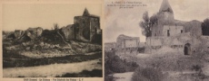 www.chateauxfaure-et-faureteresses.com_ham_04.jpg