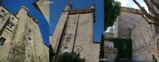 www.chateauxfaure-et-faureteresses.com_uzes_14.jpg