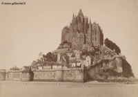www.chateauxfaure-et-faureteresses.com_mont_saint_michel_06.jpg