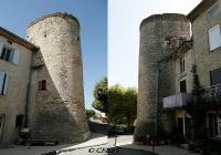 www.chateauxfaure-et-faureteresses.com_taulignan_04.jpg