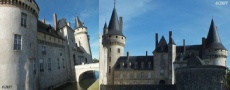 www.chateauxfaure-et-faureteresses.com_sully-sur-loire_03.jpg