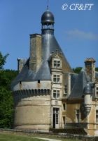 www.chateauxfaure-et-faureteresses.com_touffou_06.jpg