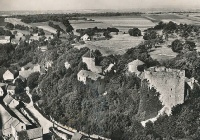 www.chateauxfaure-et-faureteresses.com_chaudenay-le-chateau_01.jpg