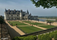 www.chateauxfaure-et-faureteresses.com_17_amboise_indre-et-loire.jpg