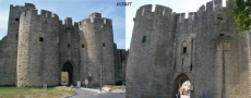 www.chateauxfaure-et-faureteresses.com_aigues-mortes-enceinte_101.jpg