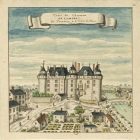 www.chateauxfaure-et-faureteresses.com_langeais-le-chateau_01.jpg