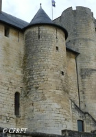 www.chateauxfaure-et-faureteresses.com_niort_05.jpg