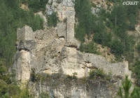 www.chateauxfaure-et-faureteresses.com_castelbouc_04.jpg