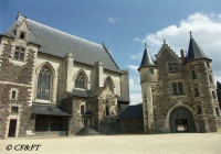 www.chateauxfaure-et-faureteresses.com_angers_06.jpg