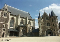 www.chateauxfaure-et-faureteresses.com_angers_06.jpg