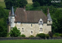 www.chateauxfaure-et-faureteresses.com_montardy.jpg