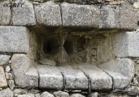 www.chateauxfaure-et-faureteresses.com_cars_(les)_haute-vienne.JPG
