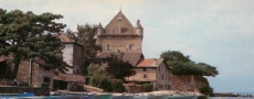 www.chateauxfaure-et-faureteresses.com_yvoire_06.jpg