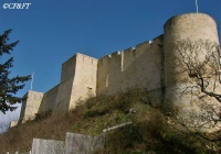 www.chateauxfaure-et-faureteresses.com_caen-enceinte_01.jpg