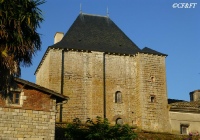 www.chateauxfaure-et-faureteresses.com_montricoux 03.jpg