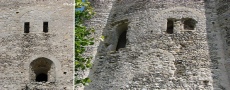 www.chateauxfaure-et-faureteresses.com_houdan_103.JPG