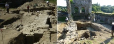 www.chateauxfaure-et-faureteresses.com_segur_04.jpg