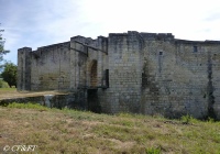 www.chateauxfaure-et-faureteresses.com_nieul-les-saintes_12.jpg