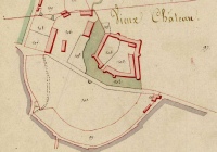 www.chateauxfaure-et-faureteresses.com_courcy_12.JPG