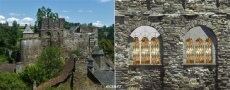 www.chateauxfaure-et-faureteresses.com_segur_01.jpg