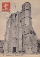 www.chateauxfaure-et-faureteresses.com_gisors2_eure.jpg