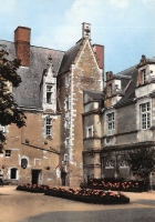 www.chateauxfaure-et-faureteresses.com_durtal_06.jpg